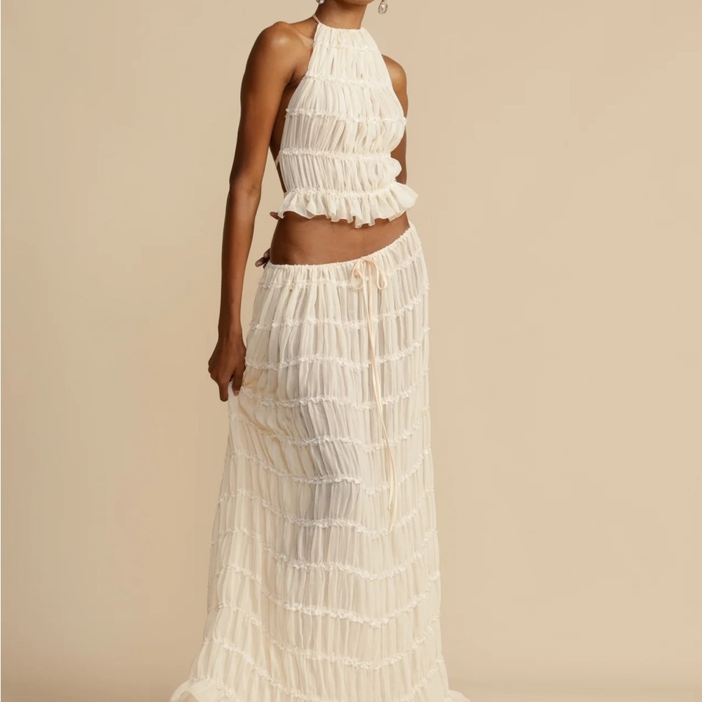 Arcina Ori Juliette Set